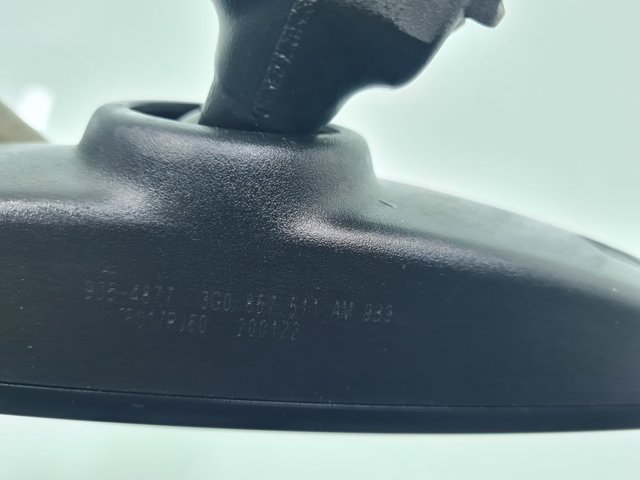 3G0857511 VAG Retrovisor interior  comprar en Oviedo