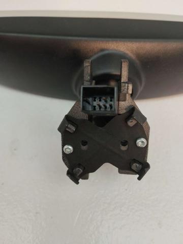 3G0857511 Retrovisor interior  comprar en Pontevedra