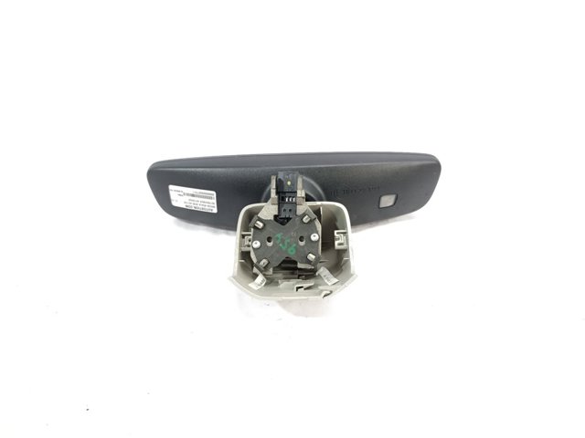 3G0857511 VAG