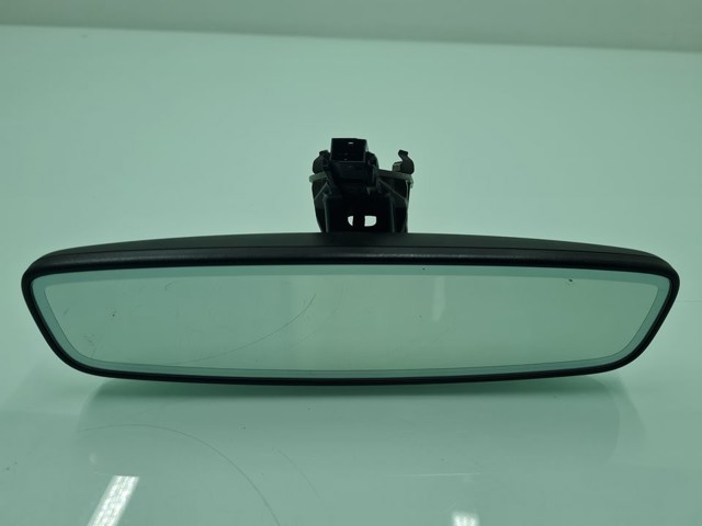 3G0857511 VAG Retrovisor interior  comprar en Lleida