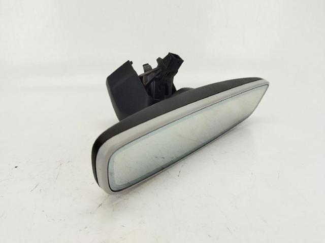 3G0857511 VAG