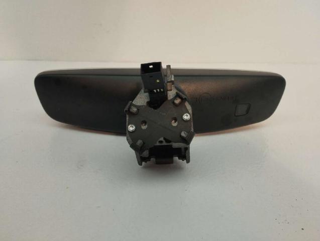 3G0857511 Retrovisor interior  comprar en Reus