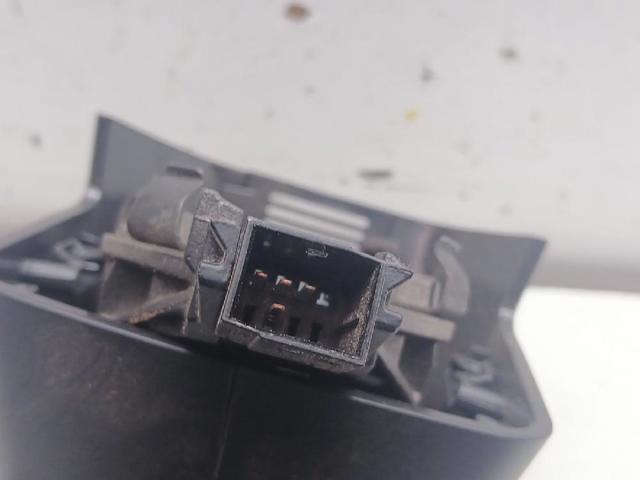 3G0857511 VAG Retrovisor interior  comprar en Oviedo