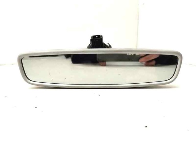 3G0857511 Espejo interior  en stock Castellón