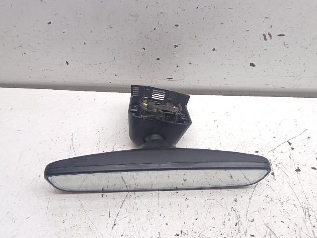 VAG 3G0857511 Retrovisor interior  disponible Valladolid