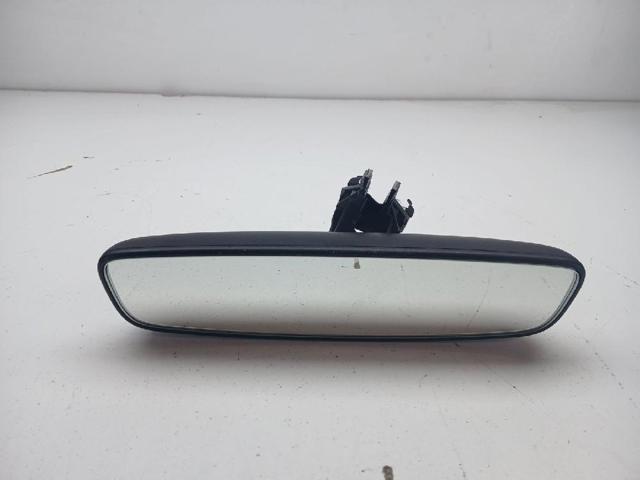 VAG 3G0857511 Retrovisor interior  comprar en Ponferrada