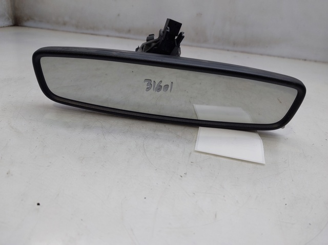 3G0857511 VAG