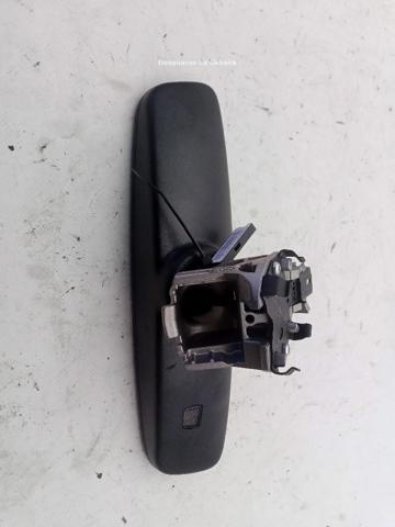 VAG 3G0857511 Retrovisor interior  disponible Valladolid