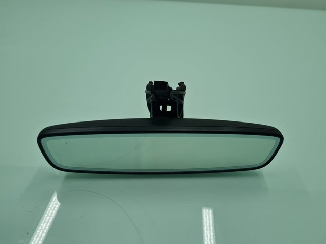 VAG 3G0857511 Retrovisor interior  disponible España