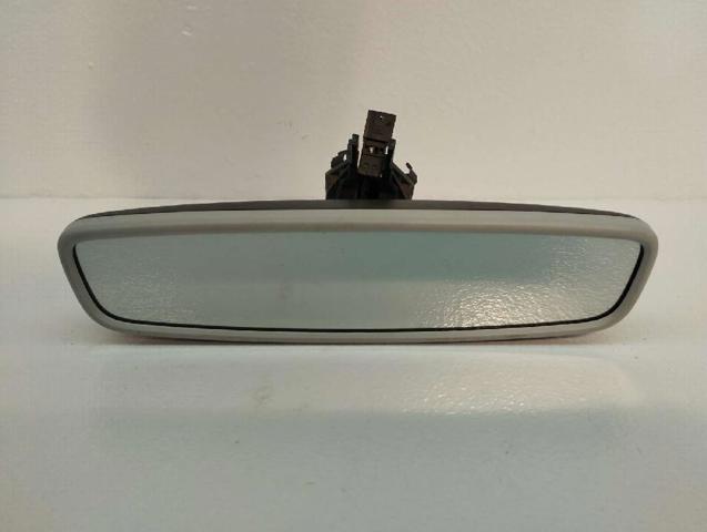 3G0857511 VAG Espejo interior  en stock Córdoba