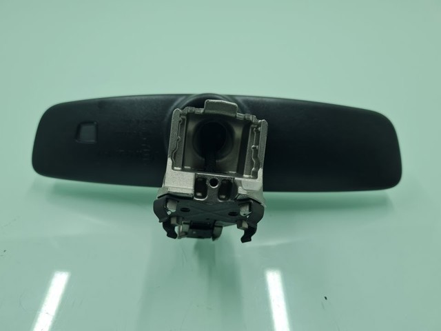 3G0857511 VAG Espejo interior comprar Madrid