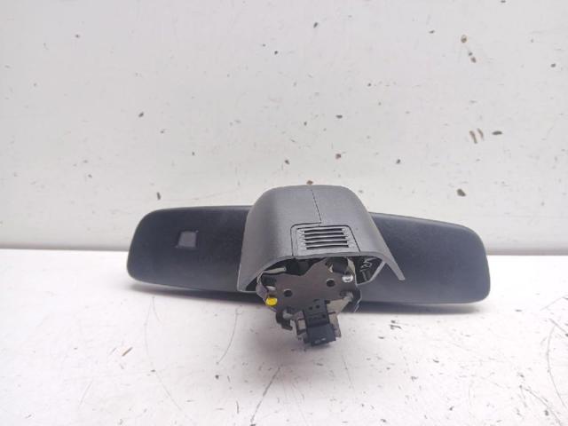 VAG 3G0857511 Espejo interior  en stock Salamanca