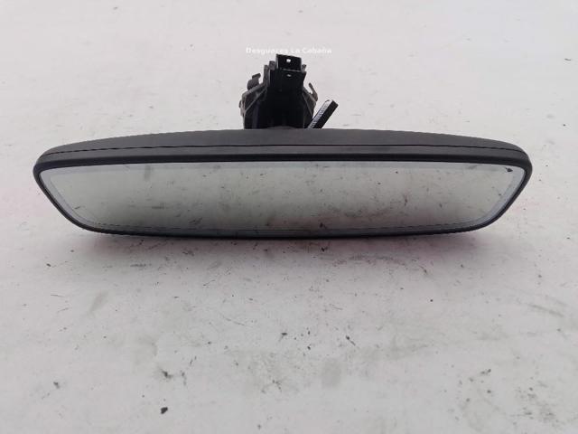 3G0857511 Retrovisor interior  comprar en Reus