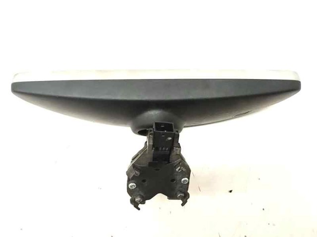 3G0857511 VAG Espejo interior  en stock Huelva