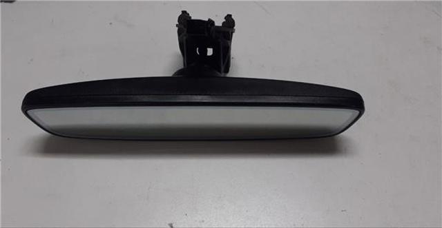3G0857511 Espejo interior  en stock Granada