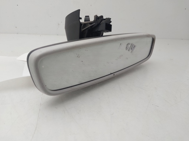 3G0857511 VAG