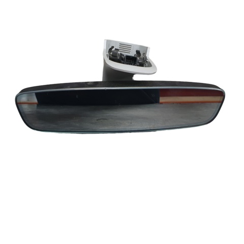 VAG 3G0857511AC Retrovisor interior  comprar en Albacete