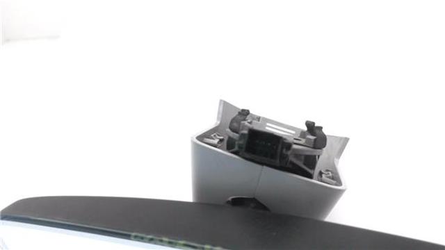 3G0857511AC VAG Retrovisor interior  disponible Alicante