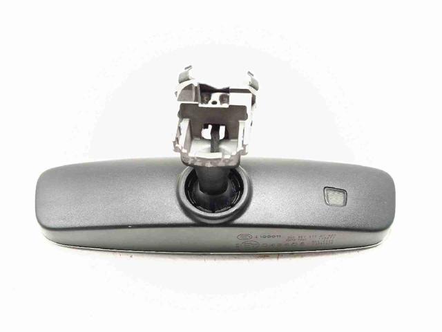 VAG 3G0857511AC Retrovisor interior  comprar en Albacete