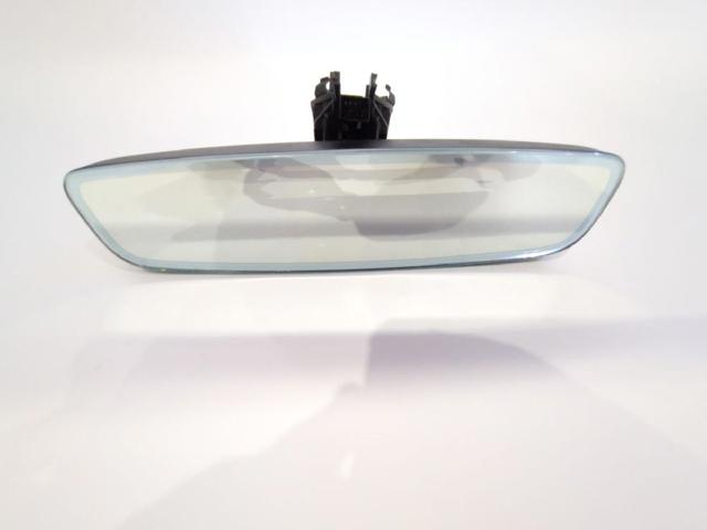 3G0857511AC VAG Espejo interior  en stock Gandía