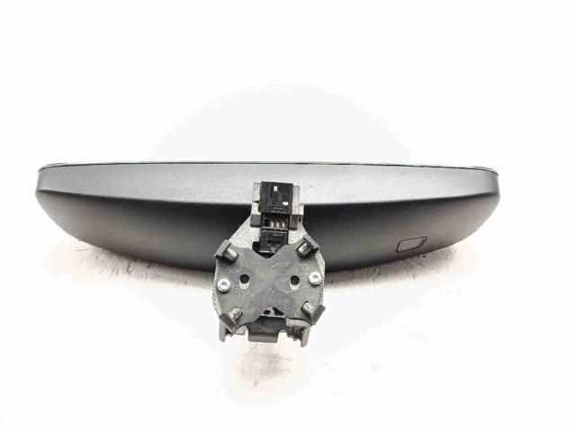 VAG 3G0857511AC Retrovisor interior  disponible Lugo