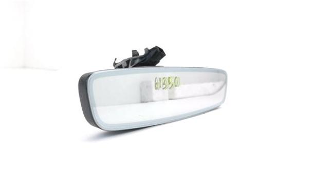 VAG 3G0857511AC Retrovisor interior  comprar en Ponferrada