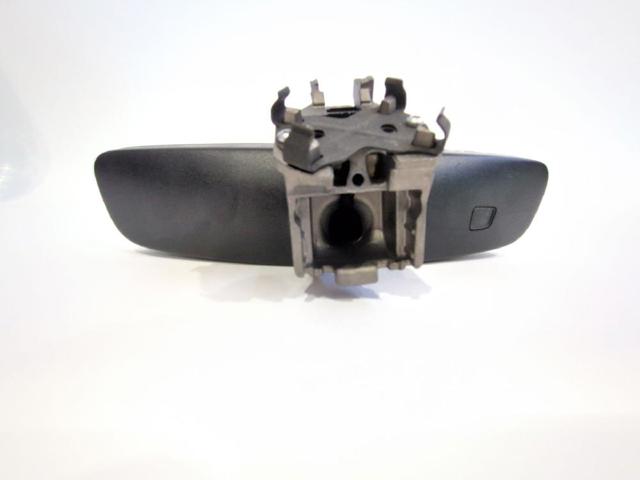 VAG 3G0857511AC Espejo interior comprar Pamplona