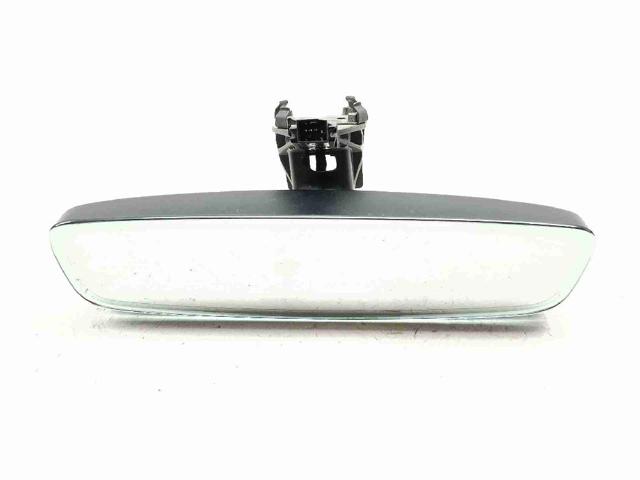 VAG 3G0857511AC Retrovisor interior  comprar en Ponferrada