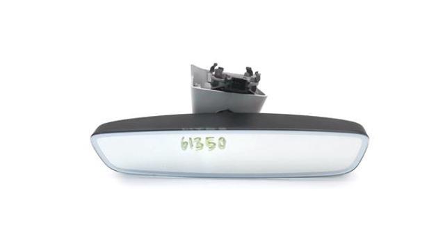 3G0857511AC VAG Retrovisor interior  disponible Ourense