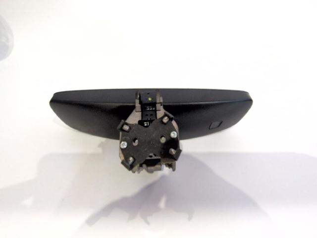 3G0857511AC VAG Espejo interior comprar Bilbao