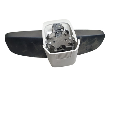 3G0857511AC Retrovisor interior  disponible Málaga