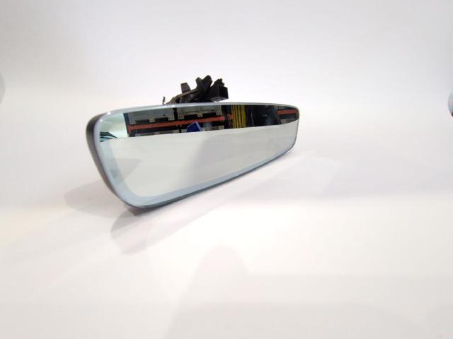 3G0857511AC Retrovisor interior  comprar en Pontevedra