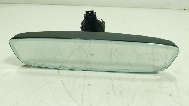 VAG 3G0857511AC Espejo interior comprar Tarragona