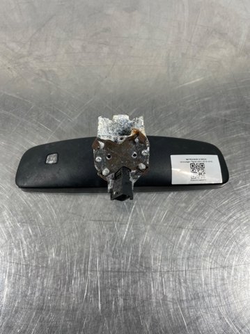 3G0857511AC VAG