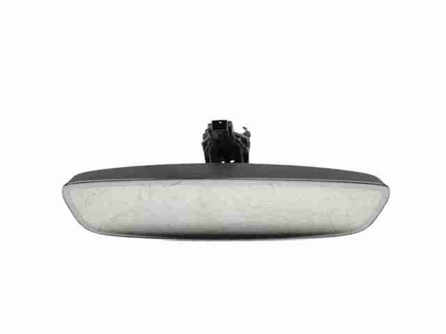 3G0857511AC VAG