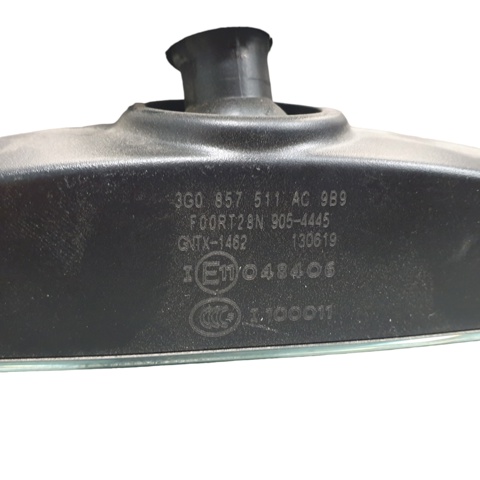 3G0857511AC VAG Retrovisor interior  comprar en Lleida