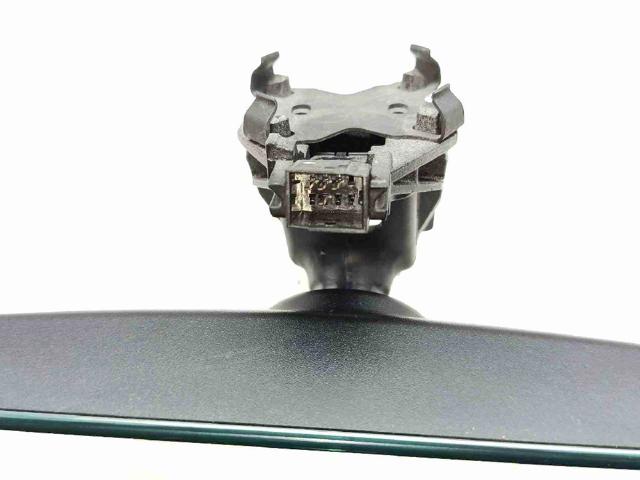 3G0857511AC Retrovisor interior  comprar en Pontevedra
