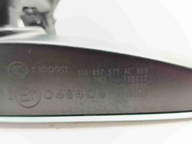 3G0857511AC Espejo interior comprar Almería