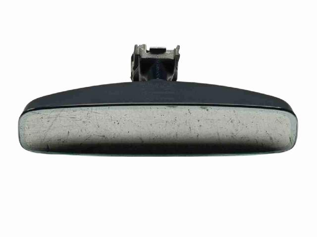 3G0857511AC VAG