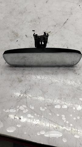 3G0857511AC VAG
