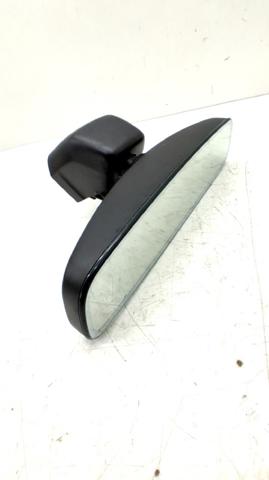 3G0857511AC VAG