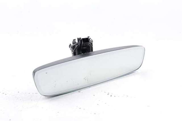 VAG 3G0857511AC Retrovisor interior  comprar en Ponferrada