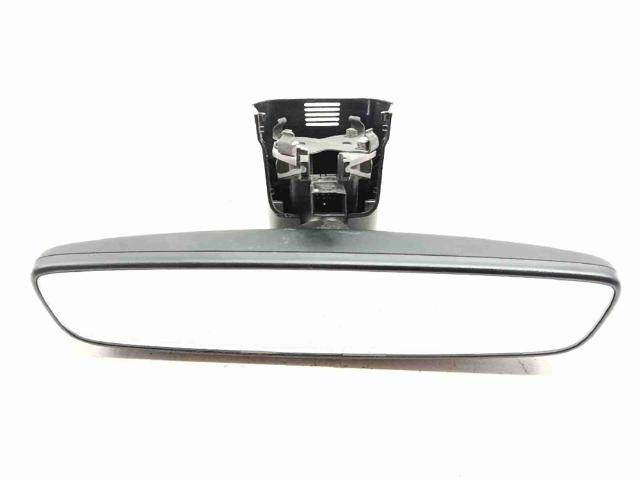 3G0857511AC VAG
