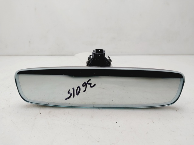 3G0857511AC VAG