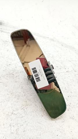 3G0857511AC VAG