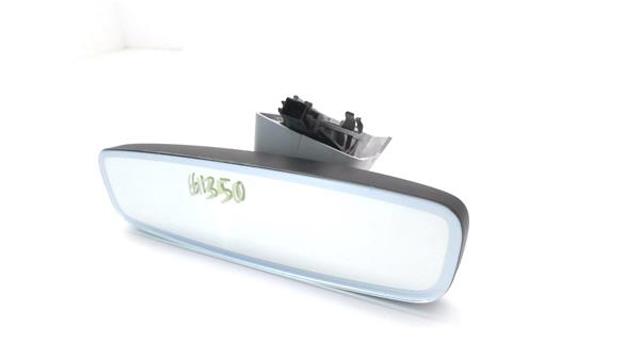 3G0857511AC VAG Espejo interior  en stock Gandía
