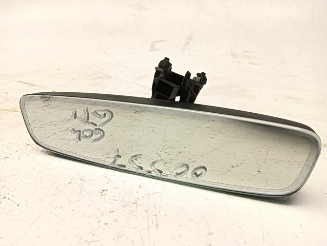 3G0857511AC VAG