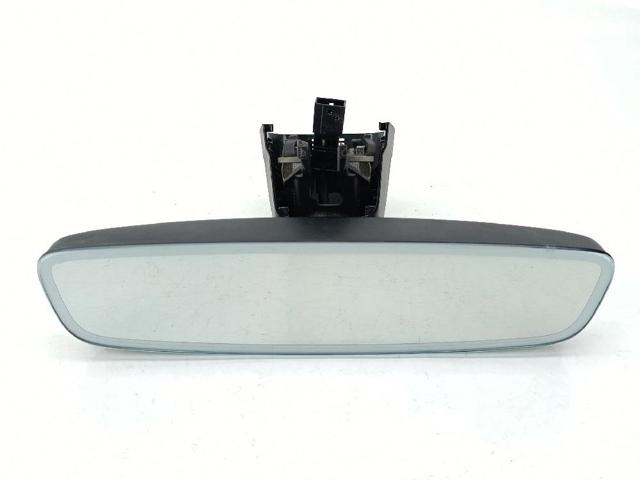 3G0857511AC9B9 VAG
