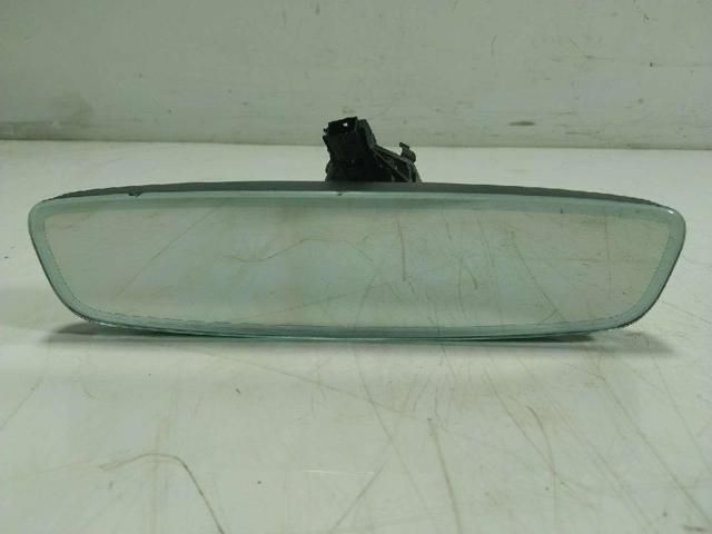 3G0857511AC9B9 VAG
