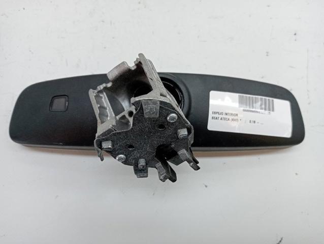 3G0857511AC9B9 VAG
